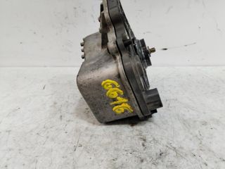 Depresor no tiene referencia toyota auris 1800268