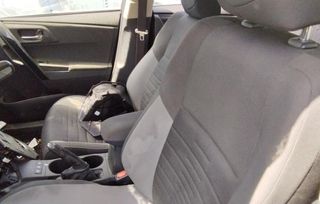 Depresor no tiene referencia toyota auris 1800268