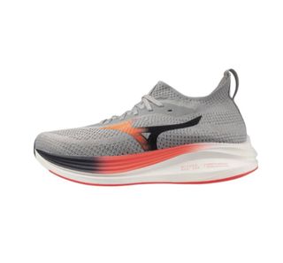 Zapatillas Mizuno Neo Zen Talla 42.5