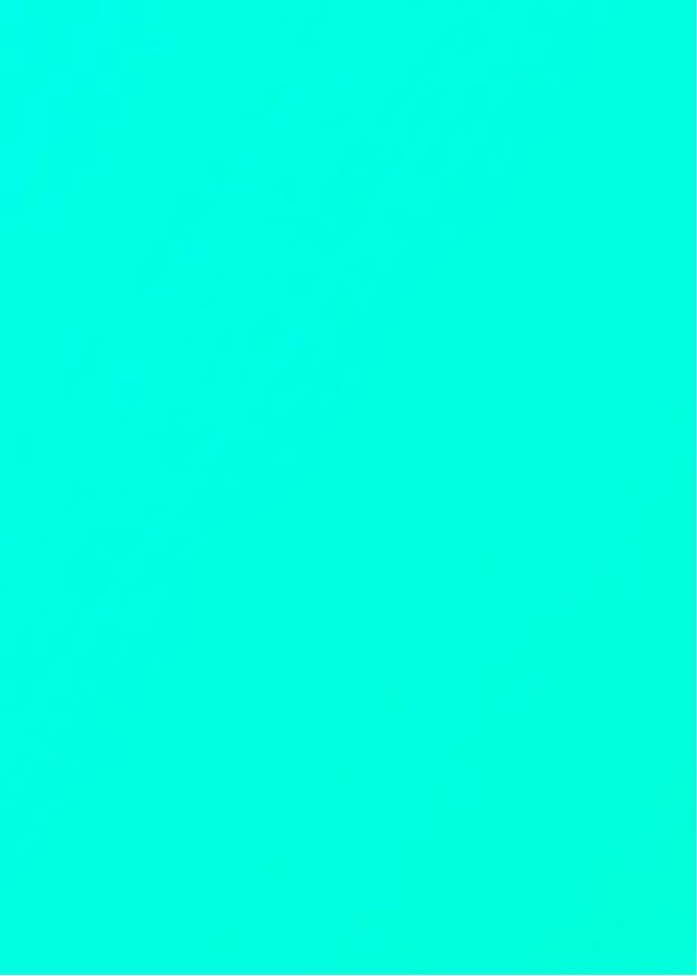 Interior comoleto asientos, moqueta Peugeot 205