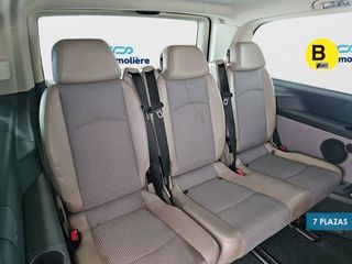 Mercedes Viano 2.2 CDI Trend Larga 120 kW (163 CV)