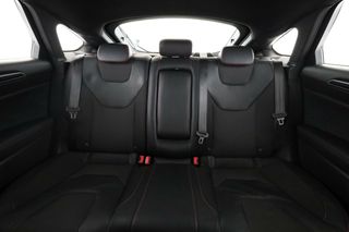 Ford Mondeo 1.5 EcoBoost ST-Line