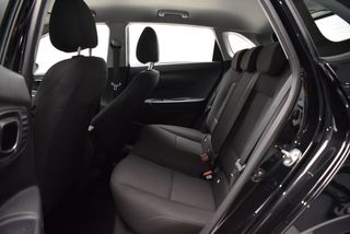 Hyundai i20 KLASS 1.0 TGDI 100CV 5P