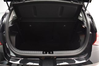 Hyundai i20 KLASS 1.0 TGDI 100CV 5P