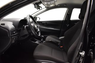 Hyundai i20 KLASS 1.0 TGDI 100CV 5P