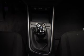 Hyundai i20 KLASS 1.0 TGDI 100CV 5P