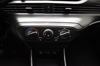Hyundai i20 KLASS 1.0 TGDI 100CV 5P