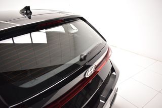 Hyundai i20 KLASS 1.0 TGDI 100CV 5P