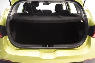 Hyundai i20 KLASS 1.2 MPI 84CV 5P