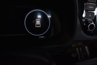 Hyundai i20 KLASS 1.2 MPI 84CV 5P