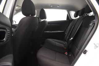Hyundai i20 KLASS 1.2 MPI 84CV 5P