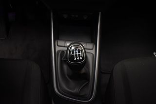 Hyundai i20 KLASS 1.2 MPI 84CV 5P