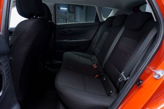 Hyundai Bayon MAXX 1.0 TGDI MHEV 74KW 100CV 5P