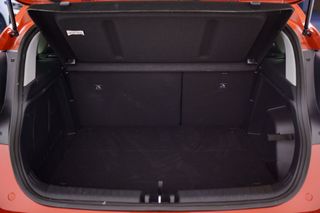 Hyundai Bayon MAXX 1.0 TGDI MHEV 74KW 100CV 5P