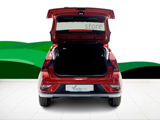Hyundai Bayon MAXX 1.0 TGDI MHEV 74KW 100CV 5P