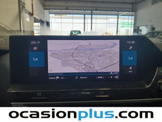 Citroen C4 BlueHDi 130 S&S Shine EAT8 96 kW (130 CV)