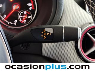 Mercedes-Benz Clase B 180 CDI Urban 80 kW (109 CV)