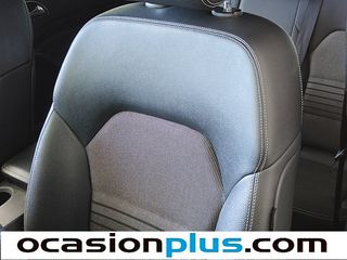 Mercedes-Benz Clase B 180 CDI Urban 80 kW (109 CV)
