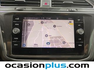 Volkswagen Tiguan Life 1.5 TSI 110 kW (150 CV) DSG