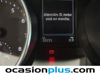 Volkswagen Tiguan Life 1.5 TSI 110 kW (150 CV) DSG