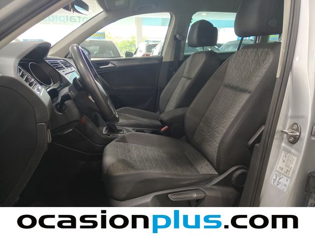 Volkswagen Tiguan Life 1.5 TSI 110 kW (150 CV) DSG