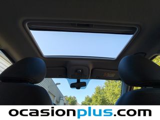 DR AUTOMOBILES DR4 1.5 85 kW (116 CV)