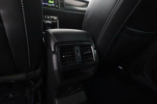 Skoda Kodiaq 2.0 TDI Sportline