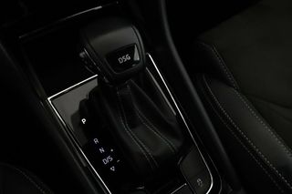 Skoda Kodiaq 2.0 TDI Sportline