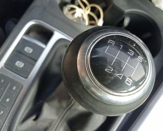 2071876 motor elevalunas trasero 8w0959811 audi a4