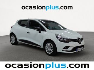 Renault Clio Business TCe 74 kW (100 CV) GLP