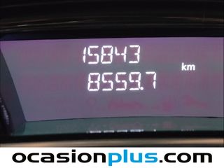 Renault Clio Business TCe 74 kW (100 CV) GLP