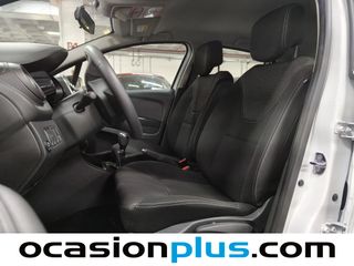 Renault Clio Business TCe 74 kW (100 CV) GLP