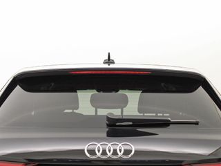 AUDI A3 SPORTBACK 35 TFSI ADVANCED SPORTBACK 150CV 5P