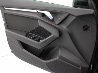 AUDI A3 SPORTBACK 35 TFSI ADVANCED SPORTBACK 150CV 5P