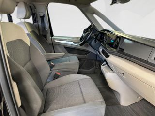 VOLKSWAGEN MULTIVAN 2.0 TDI DSG 150CV 7 PLAZAS