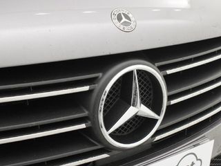 MERCEDES VANS CLASE T CLASE T 180D