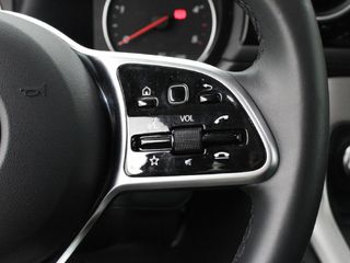 MERCEDES VANS CLASE T CLASE T 180D