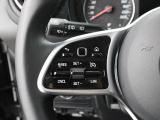 MERCEDES VANS CLASE T CLASE T 180D