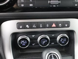 MERCEDES VANS CLASE T CLASE T 180D