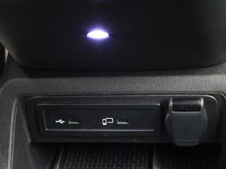 MERCEDES VANS CLASE T CLASE T 180D