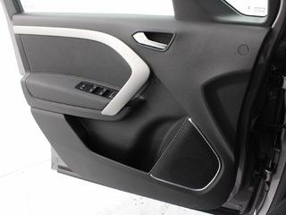 MERCEDES VANS CLASE T CLASE T 180D