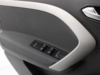 MERCEDES VANS CLASE T CLASE T 180D