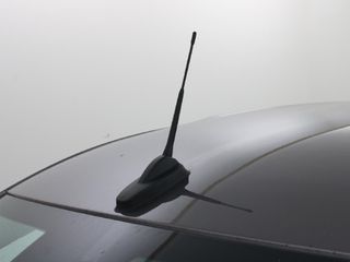 MERCEDES VANS CLASE T CLASE T 180D