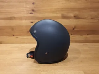 Casco Bandit Jet Talla XL
