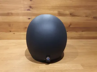 Casco Bandit Jet Talla XL