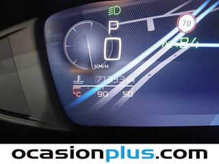 Peugeot 308 PureTech 130 S&S Allure Pack EAT8 96 kW (130 CV)