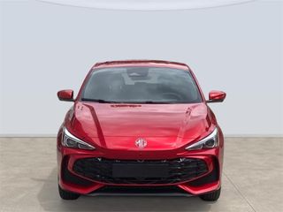 MG MG3 1.5 Comfort