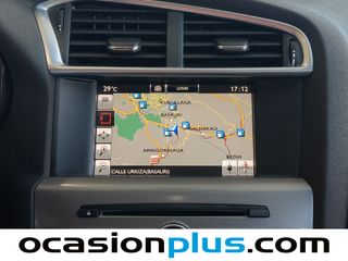 Citroen C4 PureTech 130 S&S Feel Edition 96 kW (130 CV)