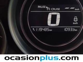 Citroen C4 PureTech 130 S&S Feel Edition 96 kW (130 CV)