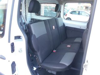 RENAULT KANGOO 1.5 BLUEDCI 95 CV